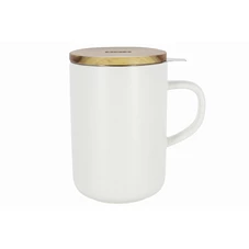 Ogo-theetas-met-inzet-475ml-wit