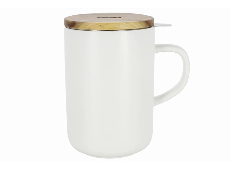 Ogo-theetas-met-inzet-475ml-wit