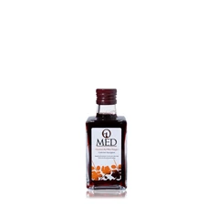 OMed-Cabarnet-Sauvignon-azijn-250ml
