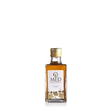 OMed-Chardonnay-azijn-250ml