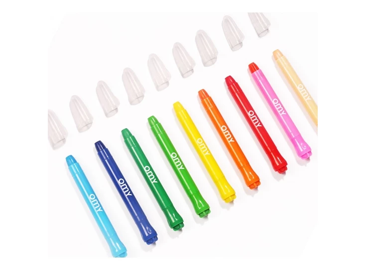 Omy-gel-potloden-set-van-9-Pop