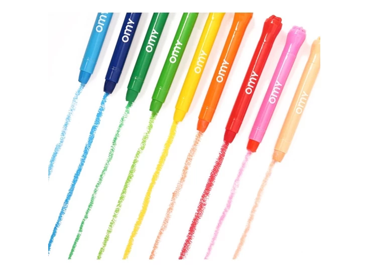 Omy-gel-potloden-set-van-9-Pop