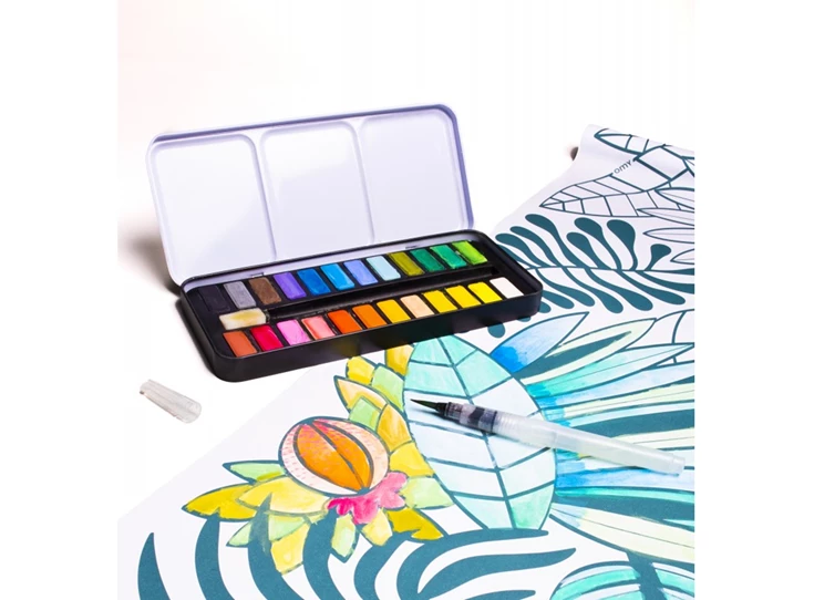 Omy-kit-aquarelle-waterverf