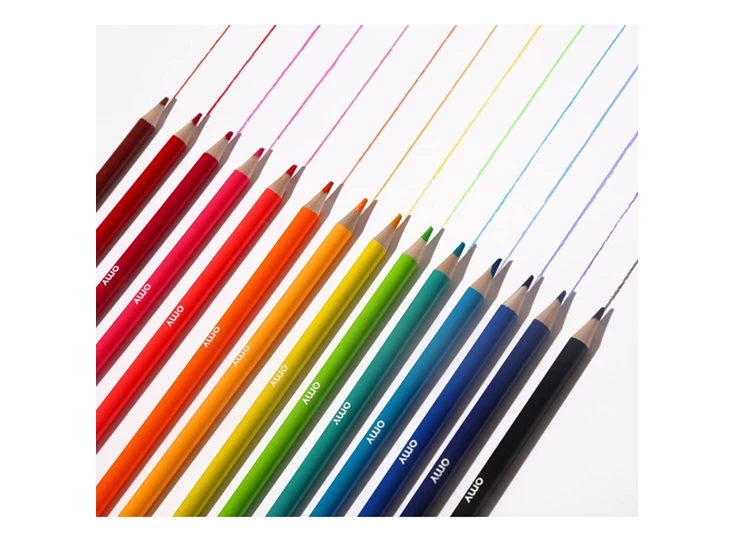 Omy-kleurpotloden-set-van-16-Pop