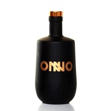 onno-refill