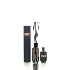 Onno-diffuser-Cape-Smoked-grey-500ml-Zanzibar