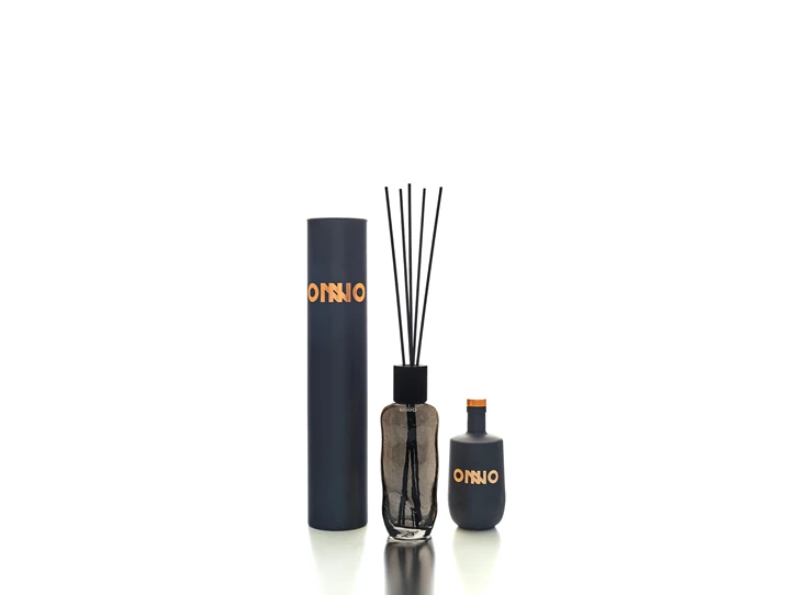 Onno-diffuser-Cape-Smoked-grey-500ml-Zanzibar