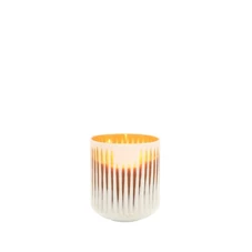 Onno-geurkaars-Akosua-S-115x13cm-sunset