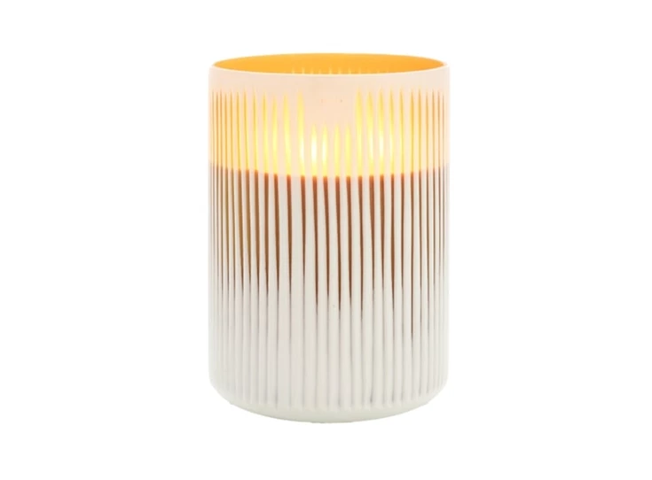 Onno-geurkaars-Akosua-XL-20x28cm-sunset