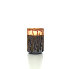 Onno-geurkaars-Nature-Brown-XL-20x28cm-Safari