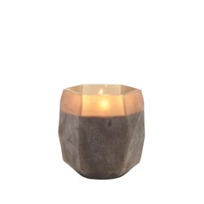 Onno-geurkaars-Terre-dark-smoked-M-155x17cm-Zanzibar