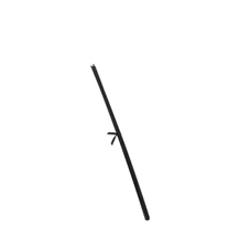Onno-geurstokkenset-voor-diffuser-2000ml-70cm-set-van-6