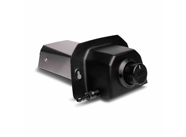 Ooni-gasbrander-voor-oven-Karu-16