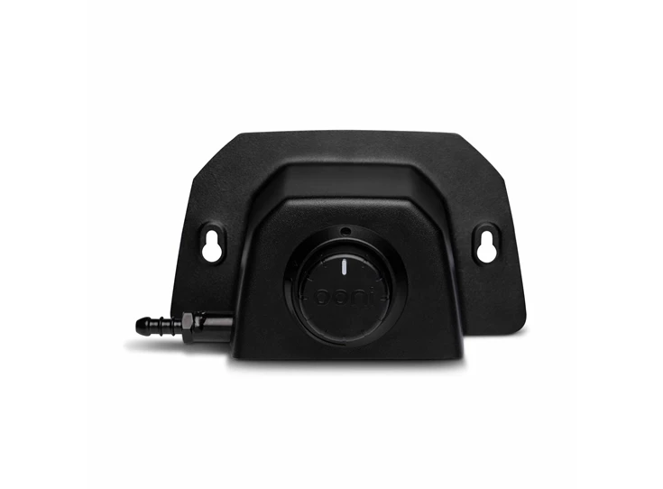 Ooni-gasbrander-voor-oven-Karu-16