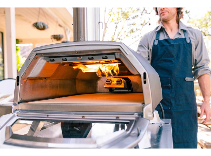 Ooni-gasbrander-voor-oven-Karu-16