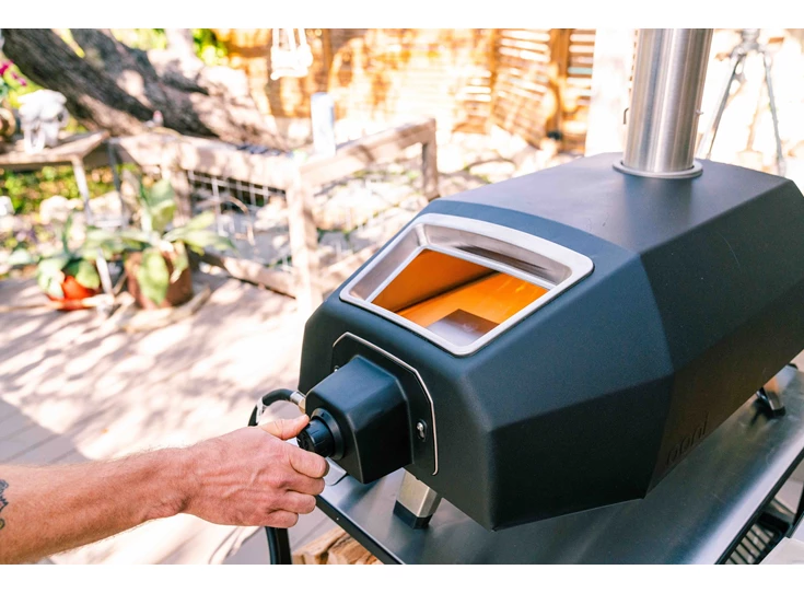 Ooni-gasbrander-voor-oven-Karu-16