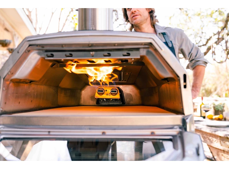 Ooni-gasbrander-voor-oven-Karu-16