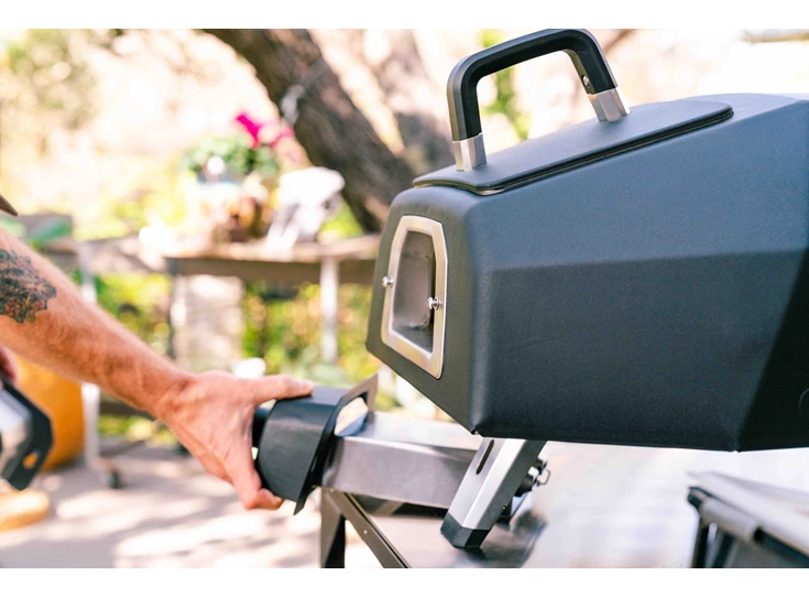 Ooni-gasbrander-voor-oven-Karu-16