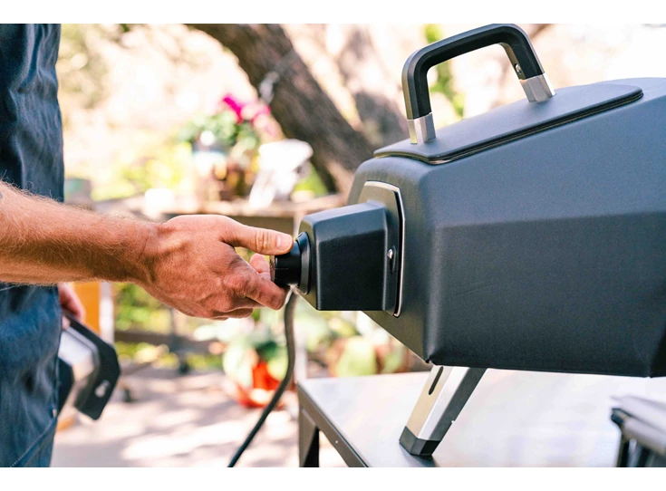 Ooni-gasbrander-voor-oven-Karu-16