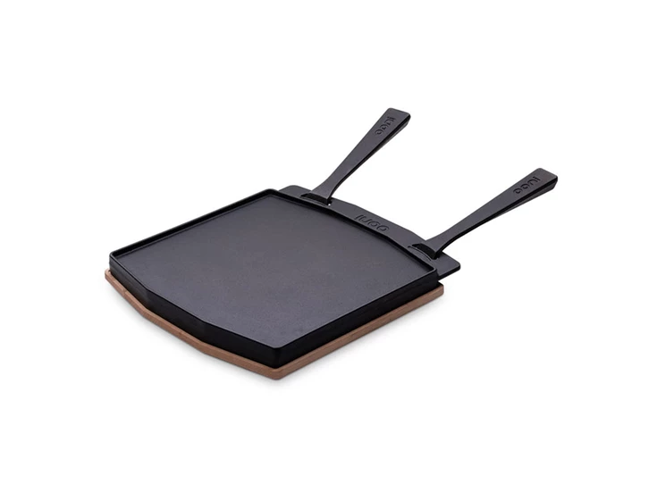 Ooni-grill-tweezijdig