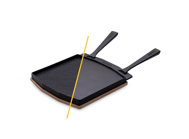 Ooni-grill-tweezijdig