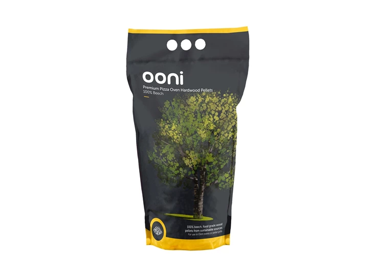Ooni-pellets-3kg