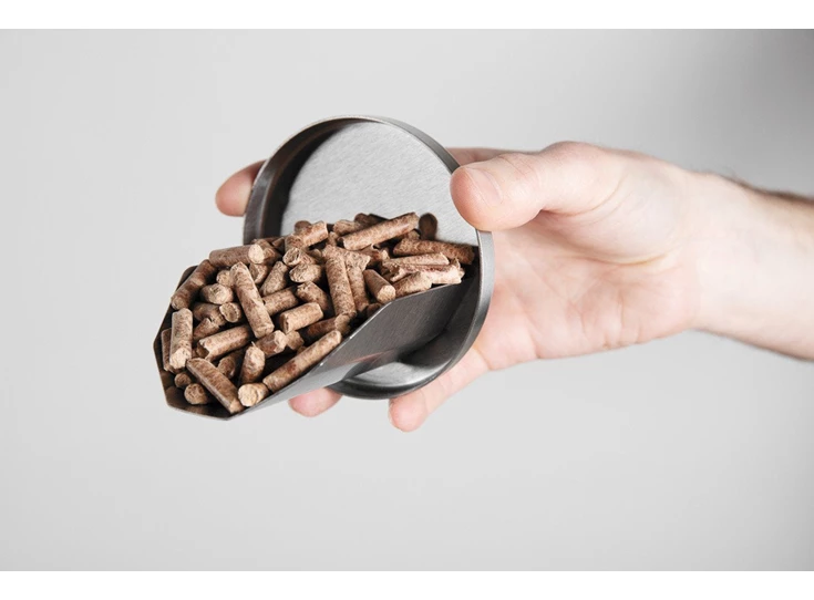 Ooni-pellets-3kg