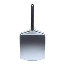 Ooni-pizzaschep-12-30cm