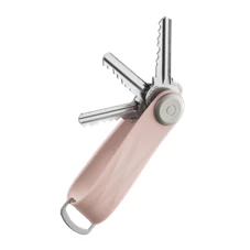 Orbitkey-20-Active-dusty-pink