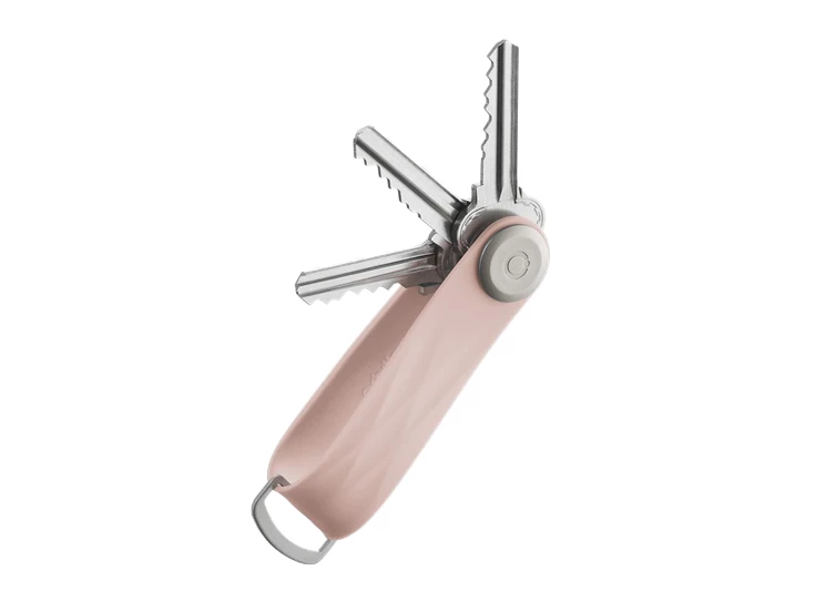 Orbitkey-20-Active-dusty-pink