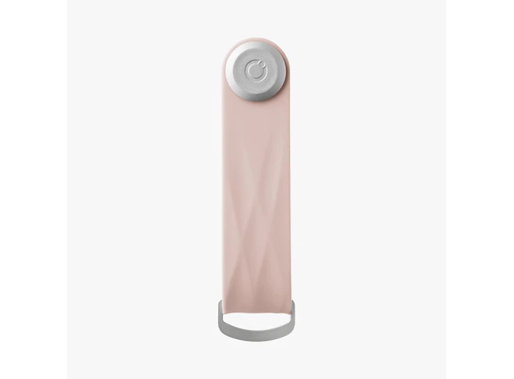 Orbitkey-20-Active-dusty-pink