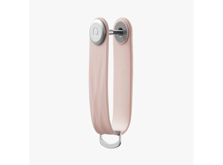 Orbitkey-20-Active-dusty-pink