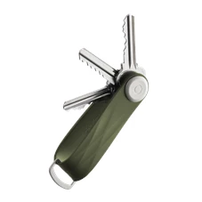 Orbitkey-20-Active-hunter-green