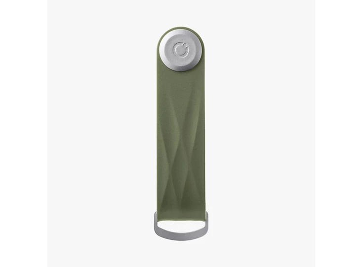 Orbitkey-20-Active-hunter-green