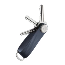 Orbitkey-20-Active-midnight-blue