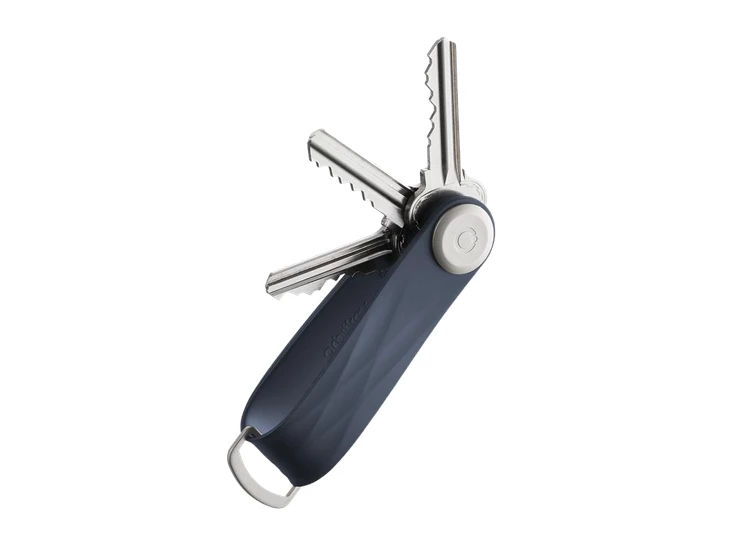 Orbitkey-20-Active-midnight-blue