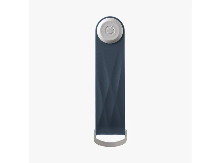 Orbitkey-20-Active-midnight-blue