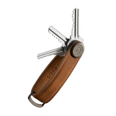 Orbitkey-20-Crazy-Horse-Range-chestnut-brown-brown