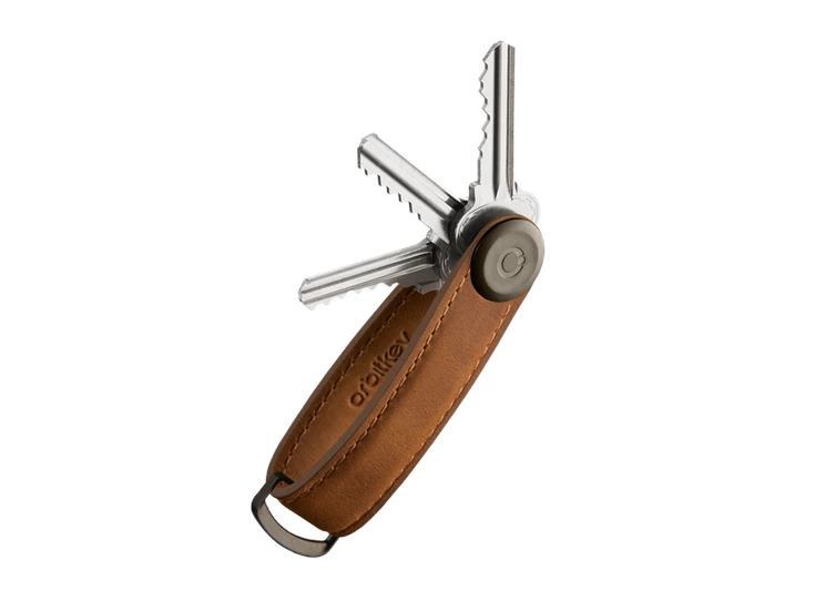 Orbitkey-20-Crazy-Horse-Range-chestnut-brown-brown