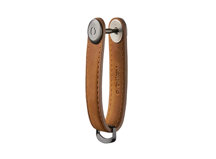 Orbitkey-20-Crazy-Horse-Range-chestnut-brown-brown