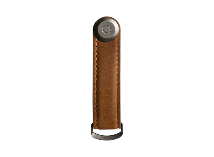 Orbitkey-20-Crazy-Horse-Range-chestnut-brown-brown