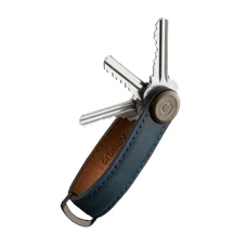Orbitkey-20-Crazy-Horse-Range-marine-blue-blue