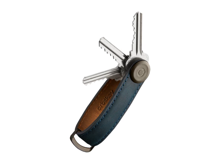 Orbitkey-20-Crazy-Horse-Range-marine-blue-blue