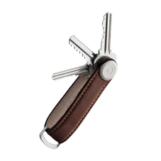 Orbitkey-20-Premium-leather-oak-brown-brown