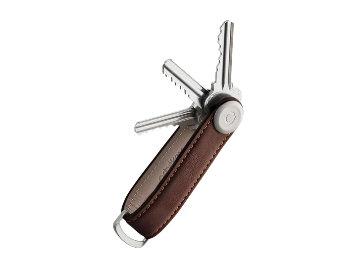 Orbitkey-20-Premium-leather-oak-brown-brown