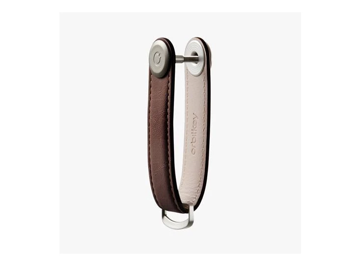 Orbitkey-20-Premium-leather-oak-brown-brown