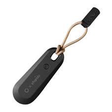 Orbitkey-Chipolo-tracker-V2-zwart