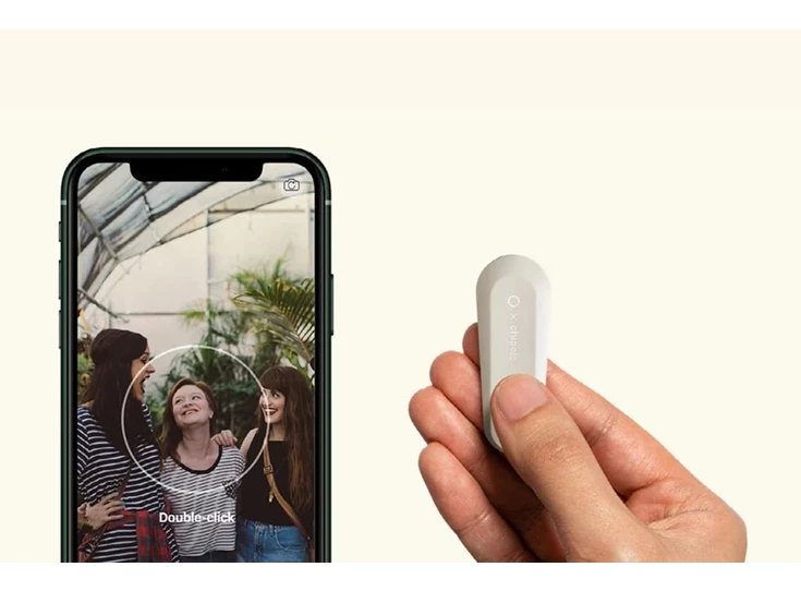 Orbitkey-Chipolo-tracker-V2-zwart