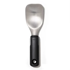 Oxo-ijs-spade