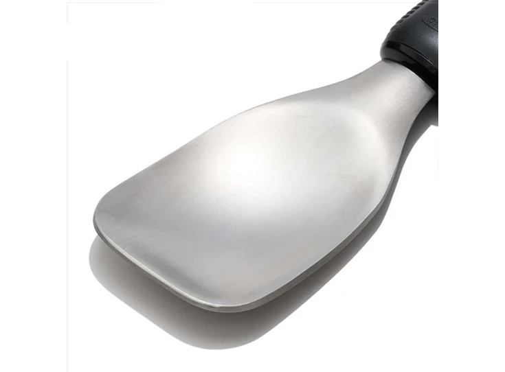 Oxo-ijs-spade